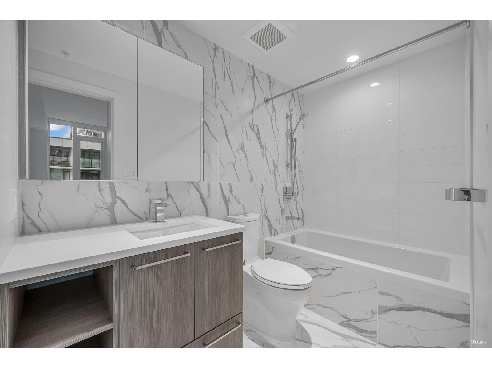 601 3280 Corvette Way, Richmond, British Columbia  V6X 0T9 - Photo 8 - R2783577