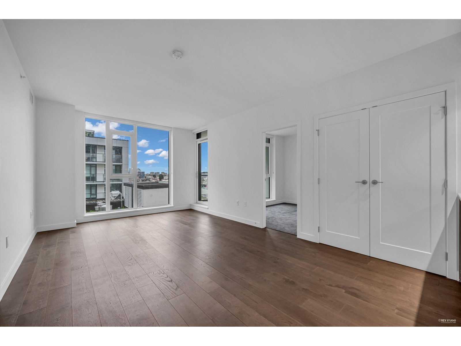 601 3280 Corvette Way, Richmond, British Columbia  V6X 0T9 - Photo 5 - R2783577