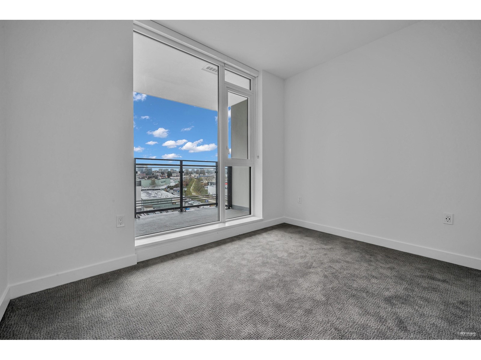 601 3280 Corvette Way, Richmond, British Columbia  V6X 0T9 - Photo 7 - R2783577