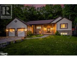 96 WOLFE Trail