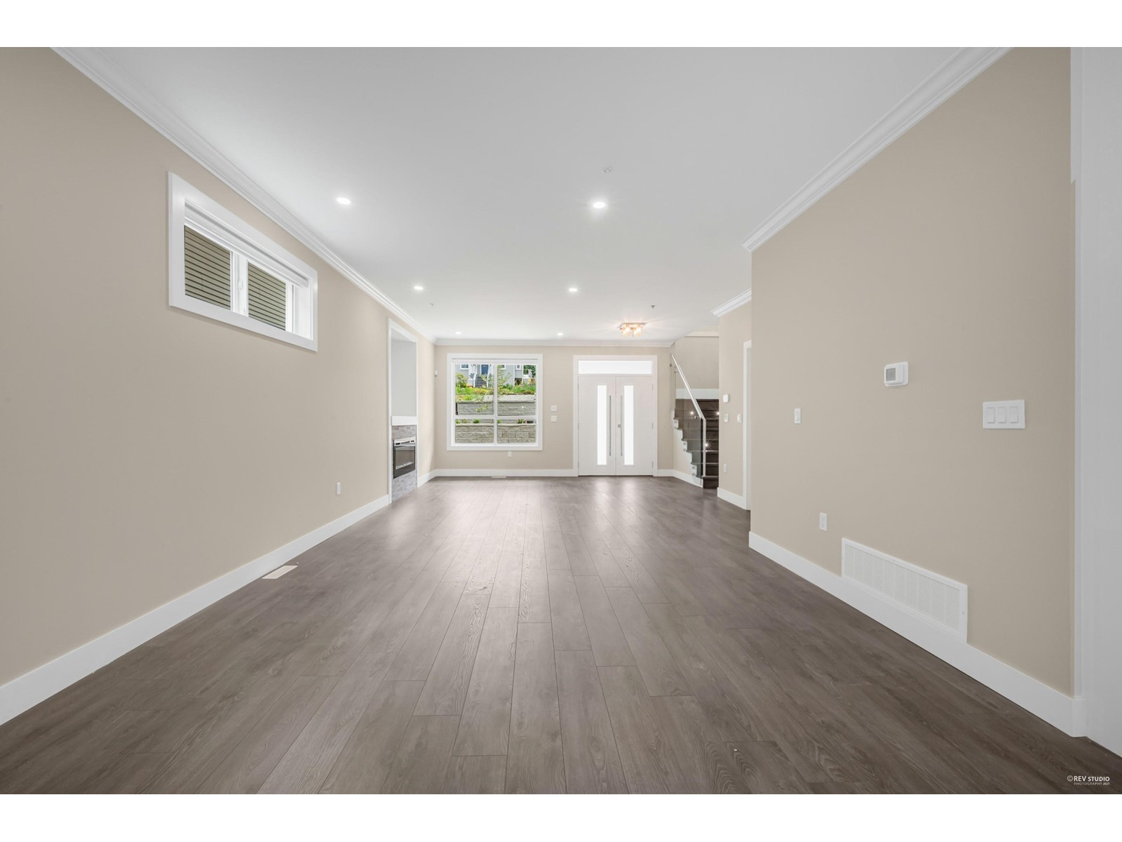 2163-A Pitt River Road, Port Coquitlam, British Columbia  V3C 1R5 - Photo 12 - R2766479