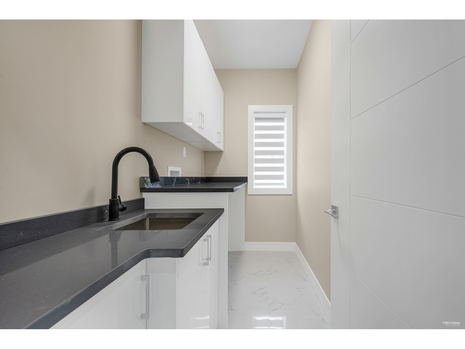 2163-A Pitt River Road, Port Coquitlam, British Columbia  V3C 1R5 - Photo 18 - R2766479