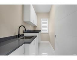 2163-A PITT RIVER ROAD