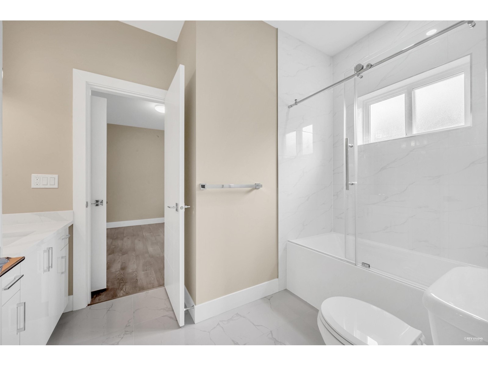 2163-A Pitt River Road, Port Coquitlam, British Columbia  V3C 1R5 - Photo 20 - R2766479