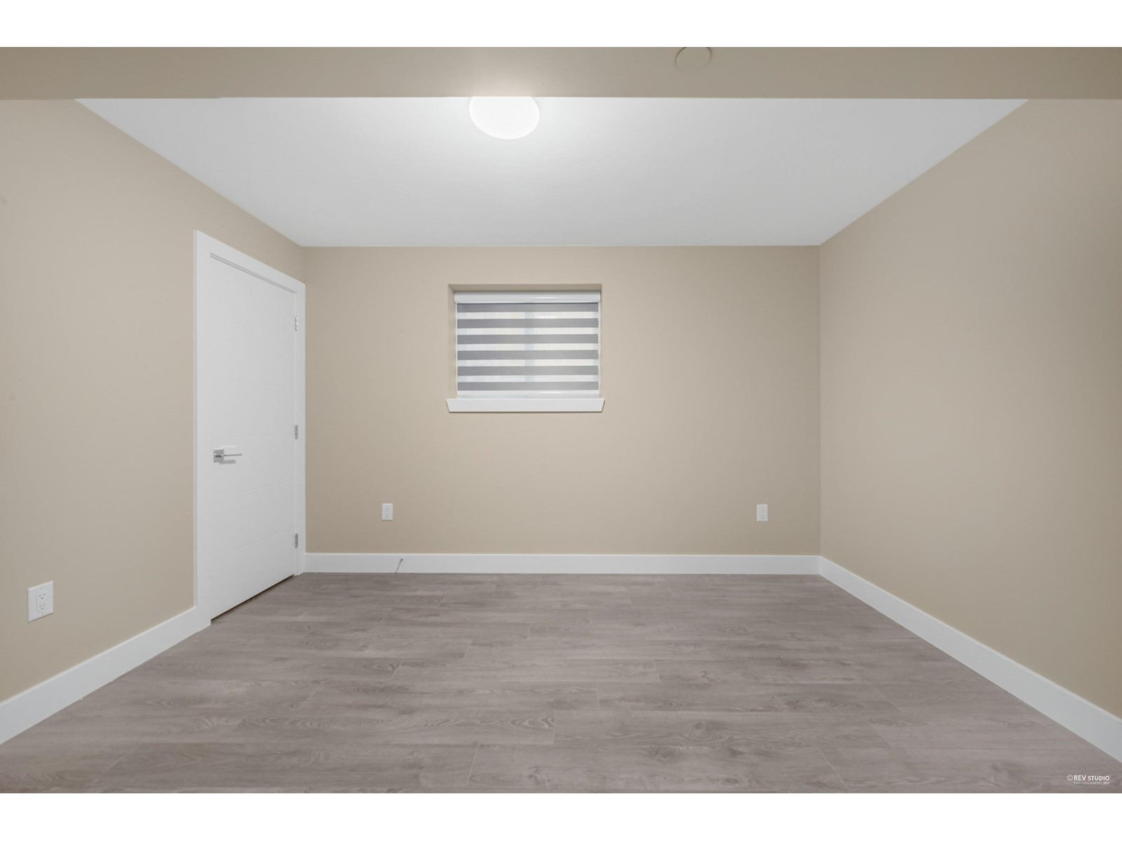 2163-A Pitt River Road, Port Coquitlam, British Columbia  V3C 1R5 - Photo 27 - R2766479