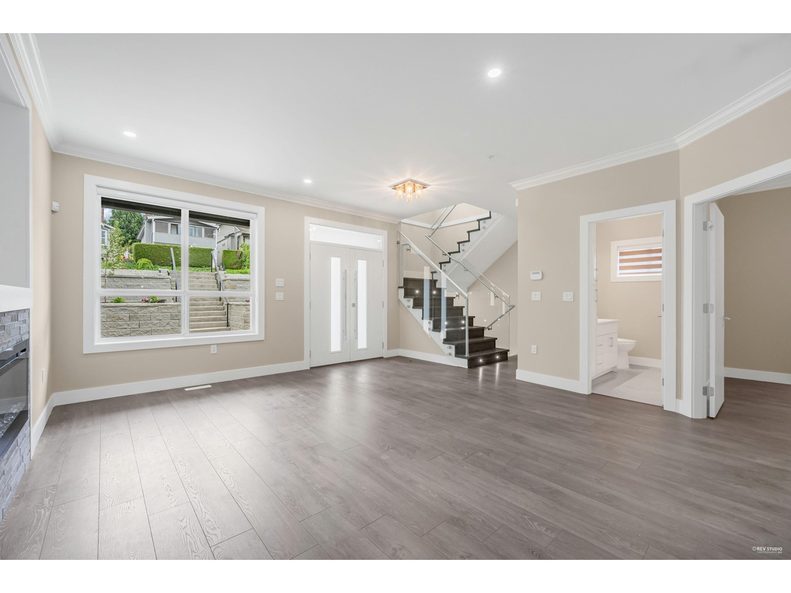 2163-A Pitt River Road, Port Coquitlam, British Columbia  V3C 1R5 - Photo 16 - R2766479