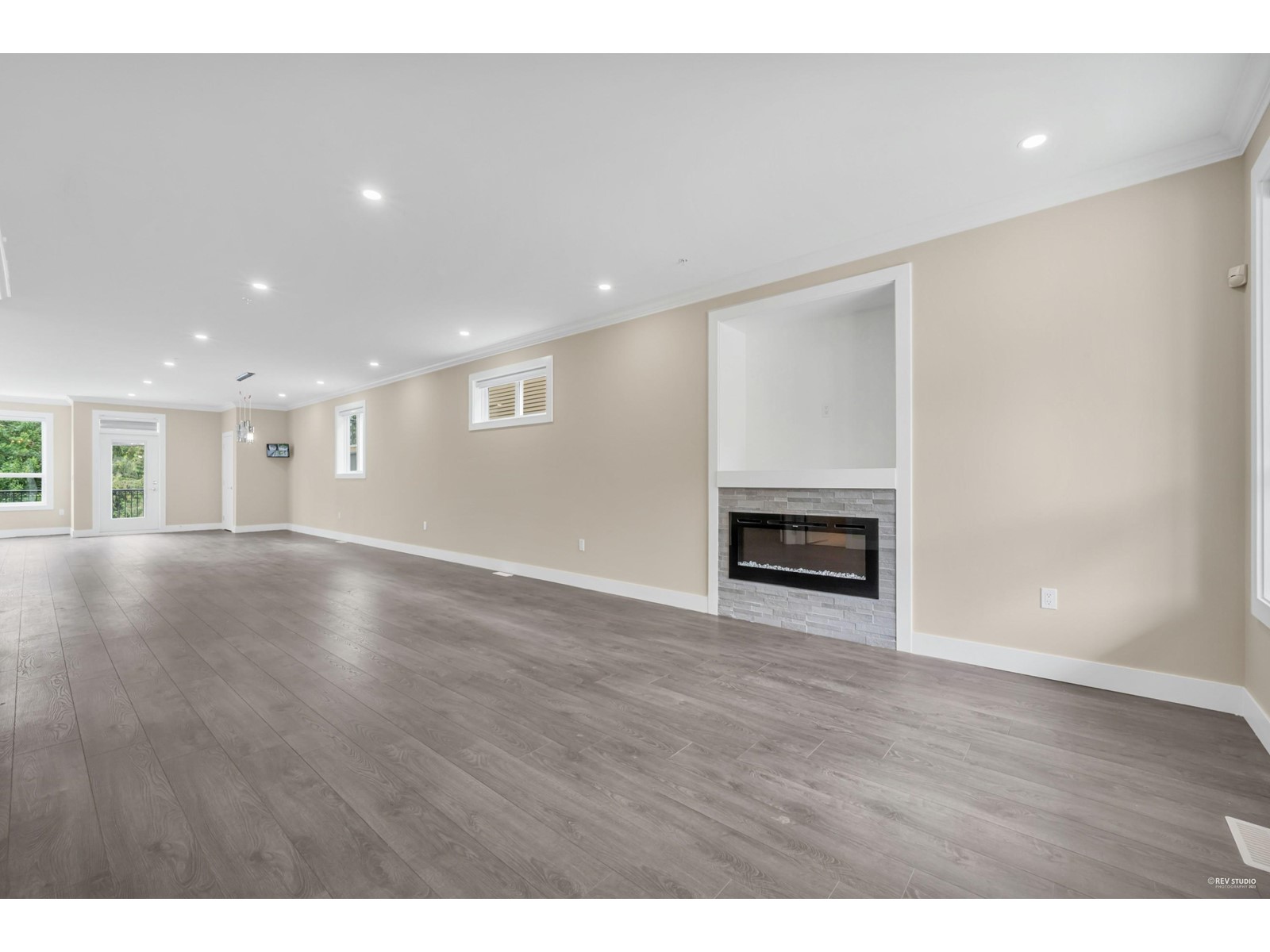 2163-A Pitt River Road, Port Coquitlam, British Columbia  V3C 1R5 - Photo 14 - R2766479