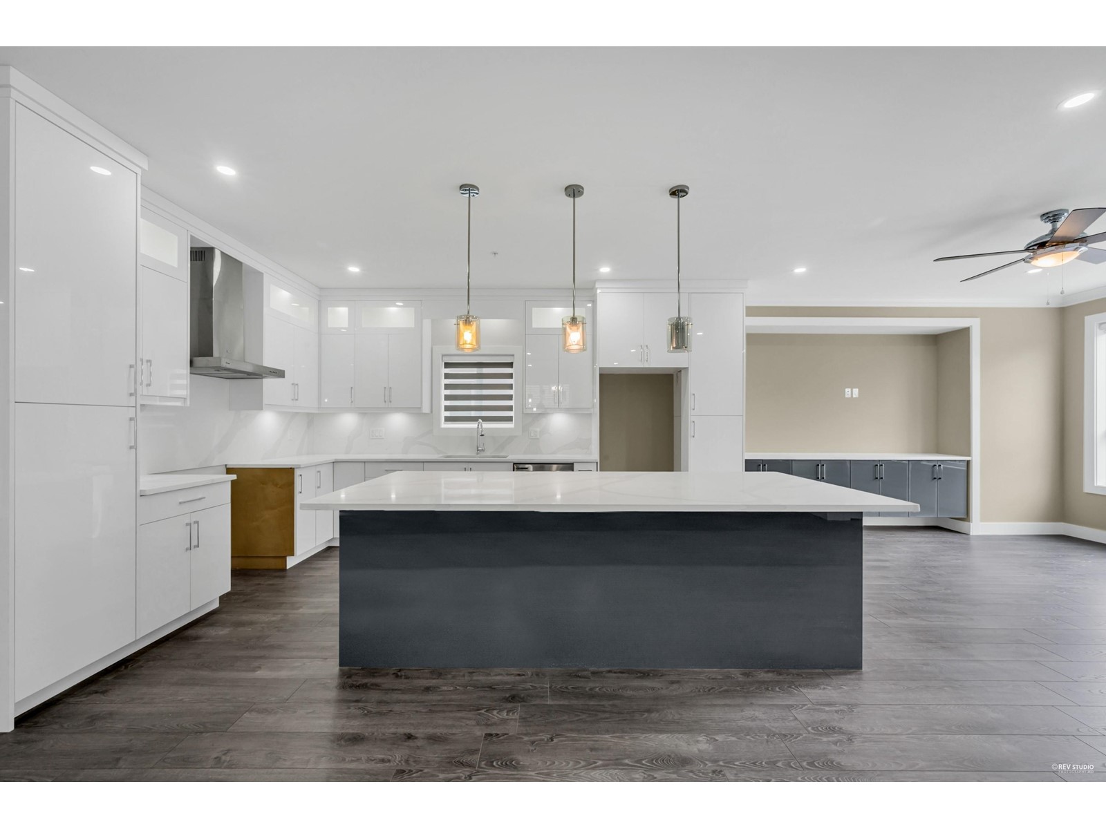 2163-A Pitt River Road, Port Coquitlam, British Columbia  V3C 1R5 - Photo 3 - R2766479