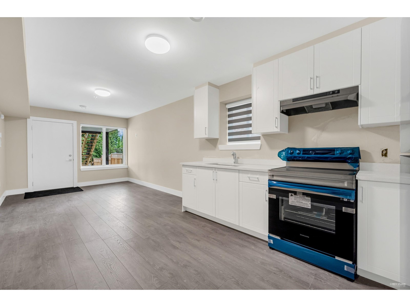 2163-A Pitt River Road, Port Coquitlam, British Columbia  V3C 1R5 - Photo 31 - R2766479