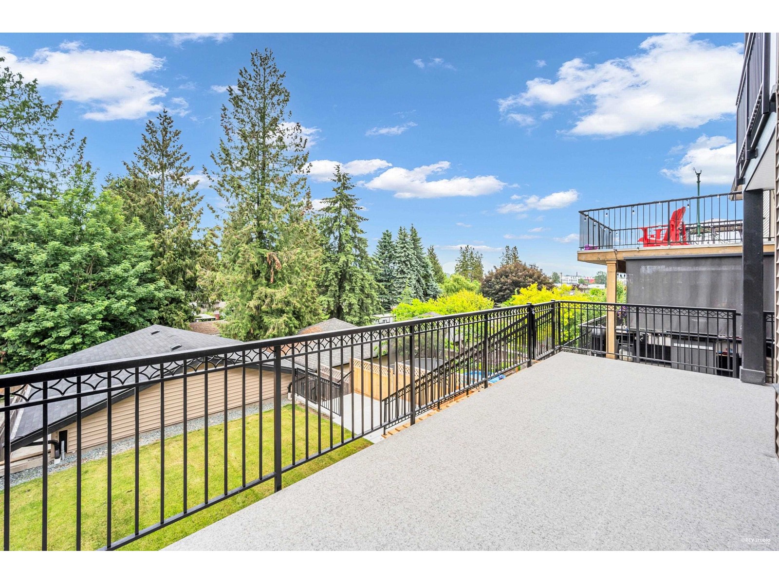 2163-A Pitt River Road, Port Coquitlam, British Columbia  V3C 1R5 - Photo 39 - R2766479