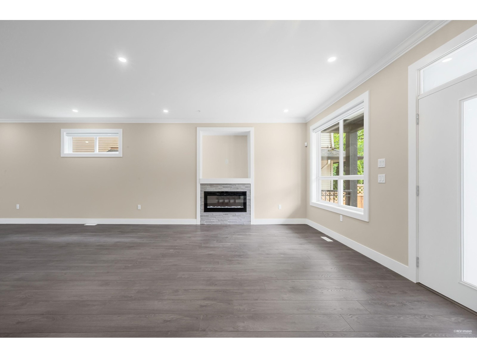 2163-A Pitt River Road, Port Coquitlam, British Columbia  V3C 1R5 - Photo 13 - R2766479