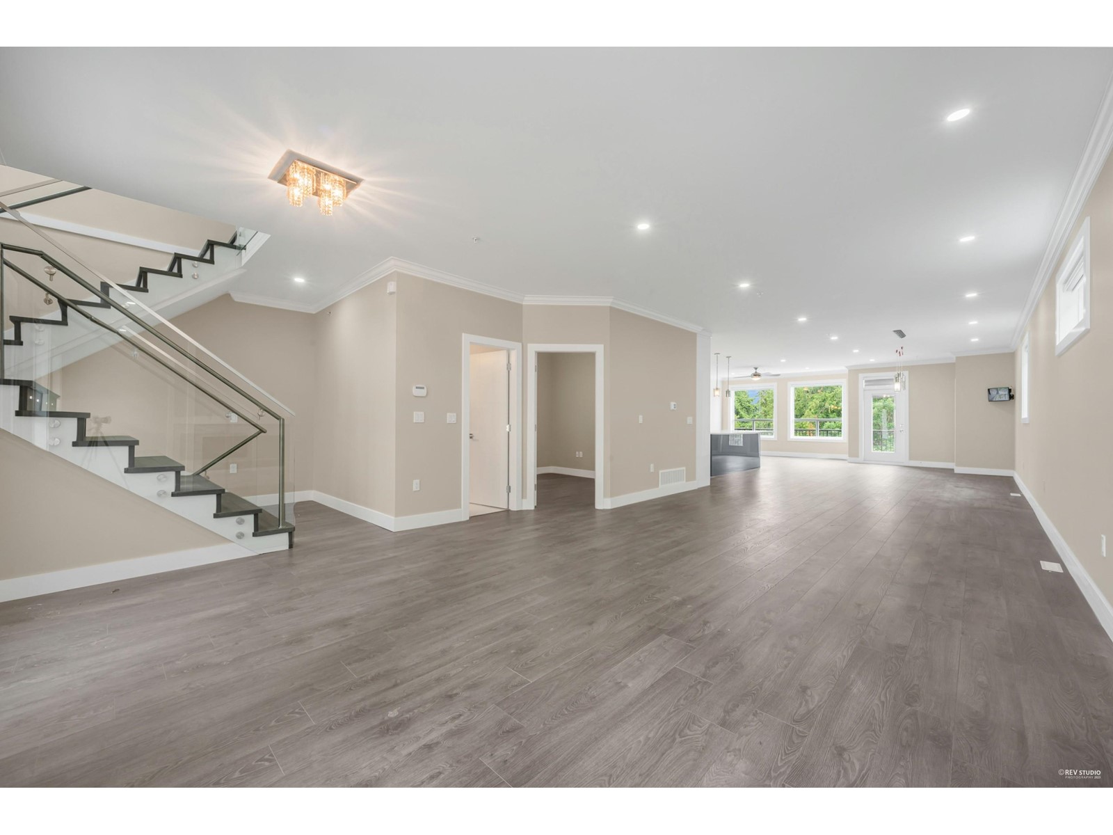 2163-A Pitt River Road, Port Coquitlam, British Columbia  V3C 1R5 - Photo 15 - R2766479