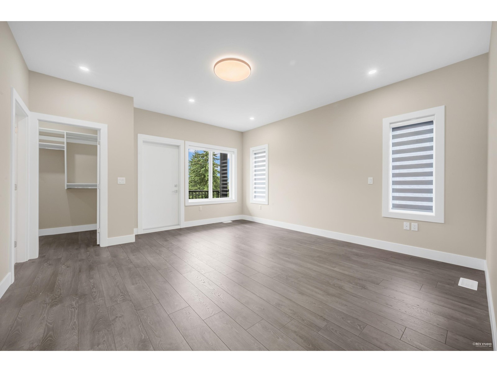 2163-A Pitt River Road, Port Coquitlam, British Columbia  V3C 1R5 - Photo 23 - R2766479