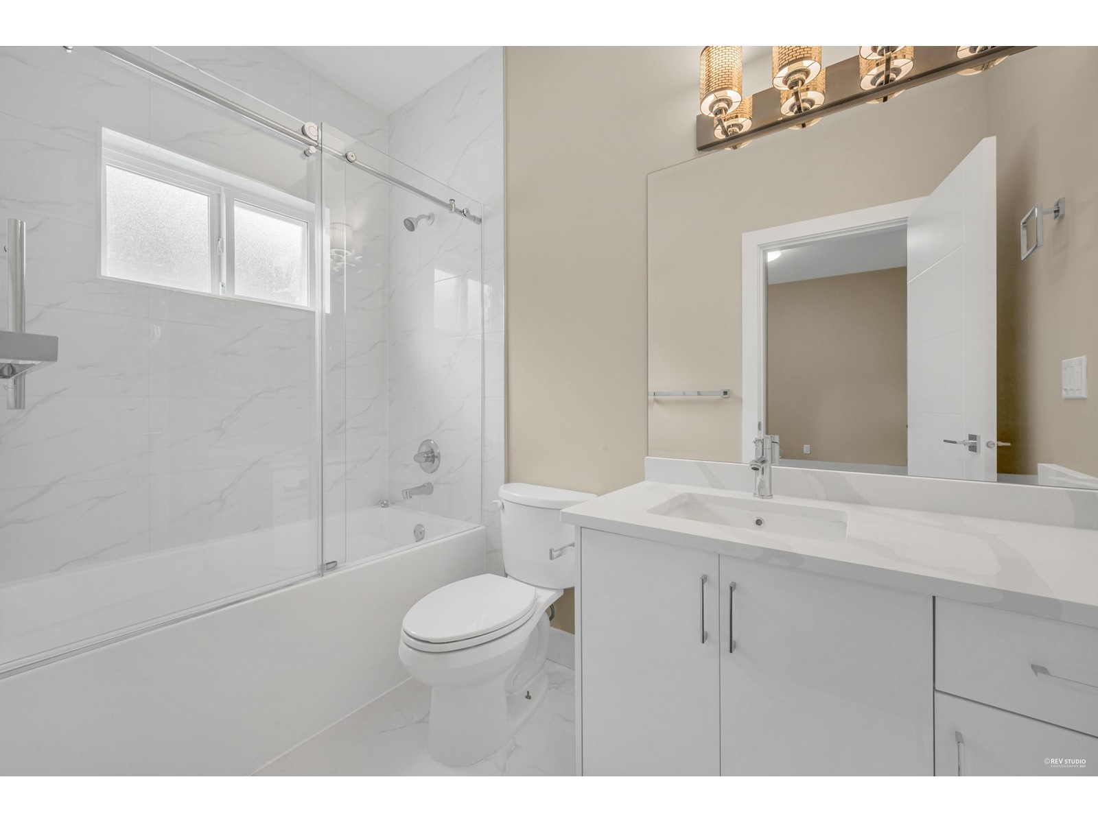 2163-A Pitt River Road, Port Coquitlam, British Columbia  V3C 1R5 - Photo 22 - R2766479