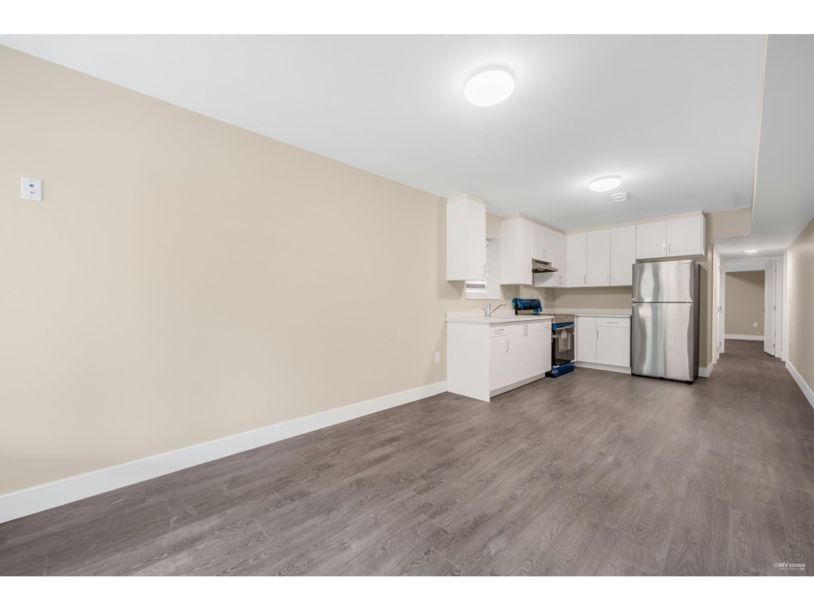 2163-A Pitt River Road, Port Coquitlam, British Columbia  V3C 1R5 - Photo 29 - R2766479