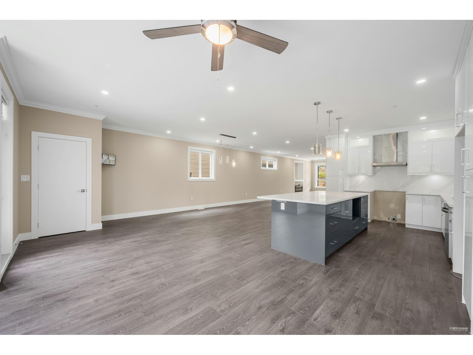 2163-A Pitt River Road, Port Coquitlam, British Columbia  V3C 1R5 - Photo 6 - R2766479