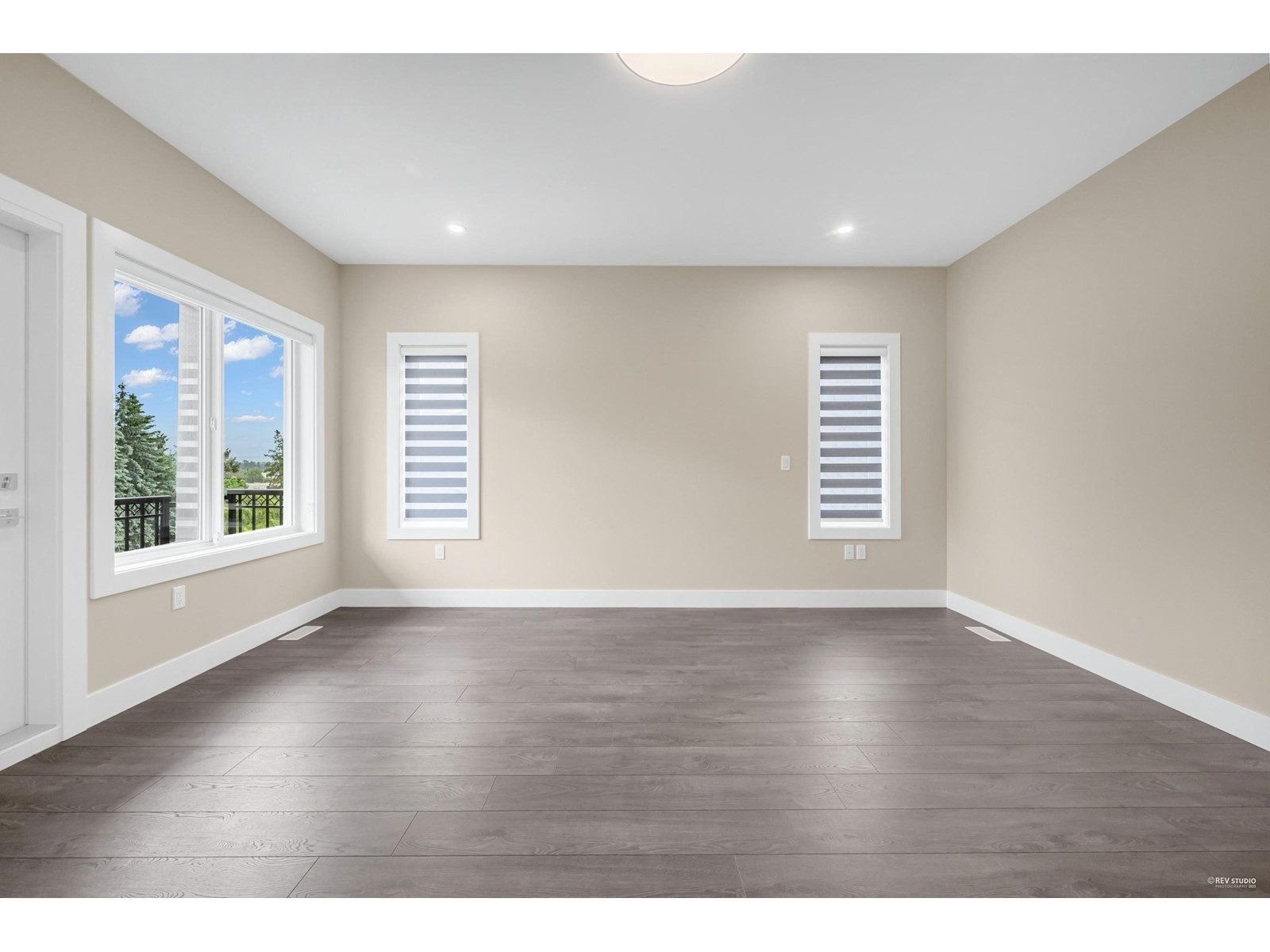 2163-A Pitt River Road, Port Coquitlam, British Columbia  V3C 1R5 - Photo 25 - R2766479