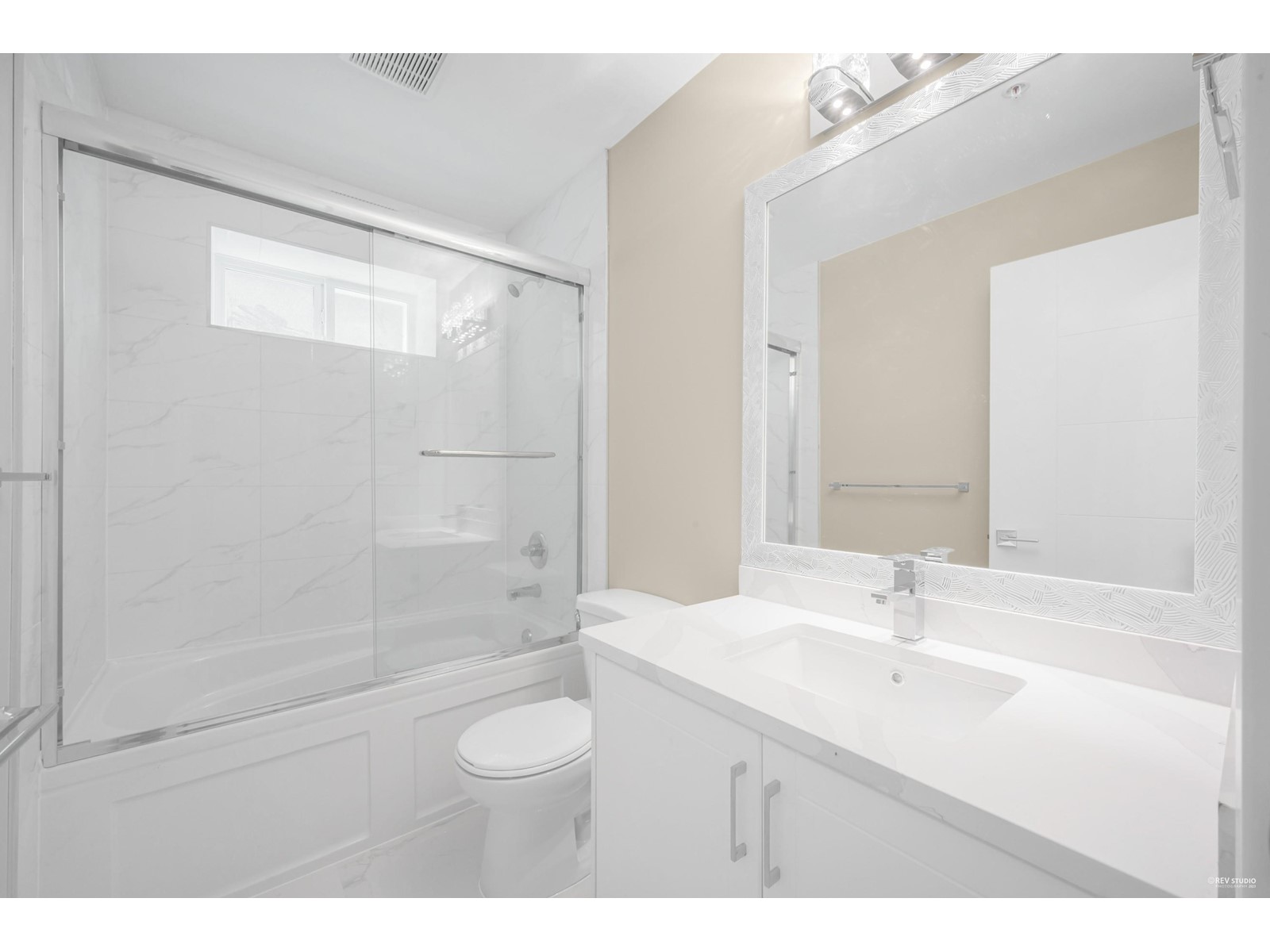 2163-A Pitt River Road, Port Coquitlam, British Columbia  V3C 1R5 - Photo 30 - R2766479