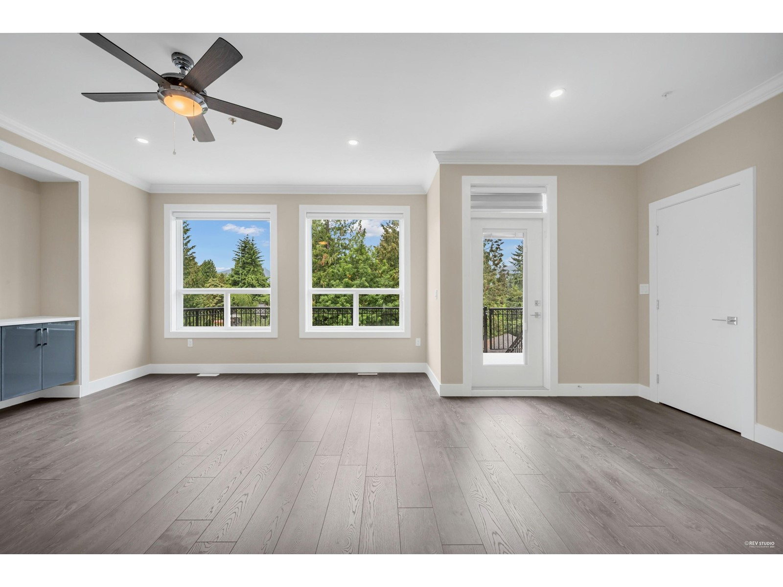 2163-A Pitt River Road, Port Coquitlam, British Columbia  V3C 1R5 - Photo 10 - R2766479