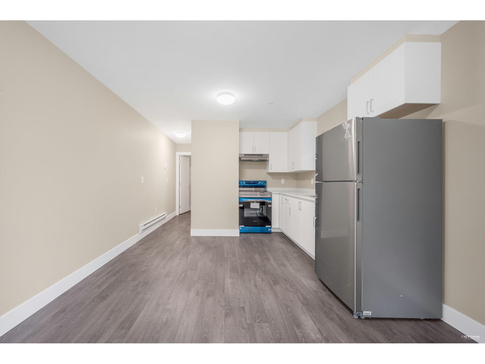 2163-A Pitt River Road, Port Coquitlam, British Columbia  V3C 1R5 - Photo 32 - R2766479