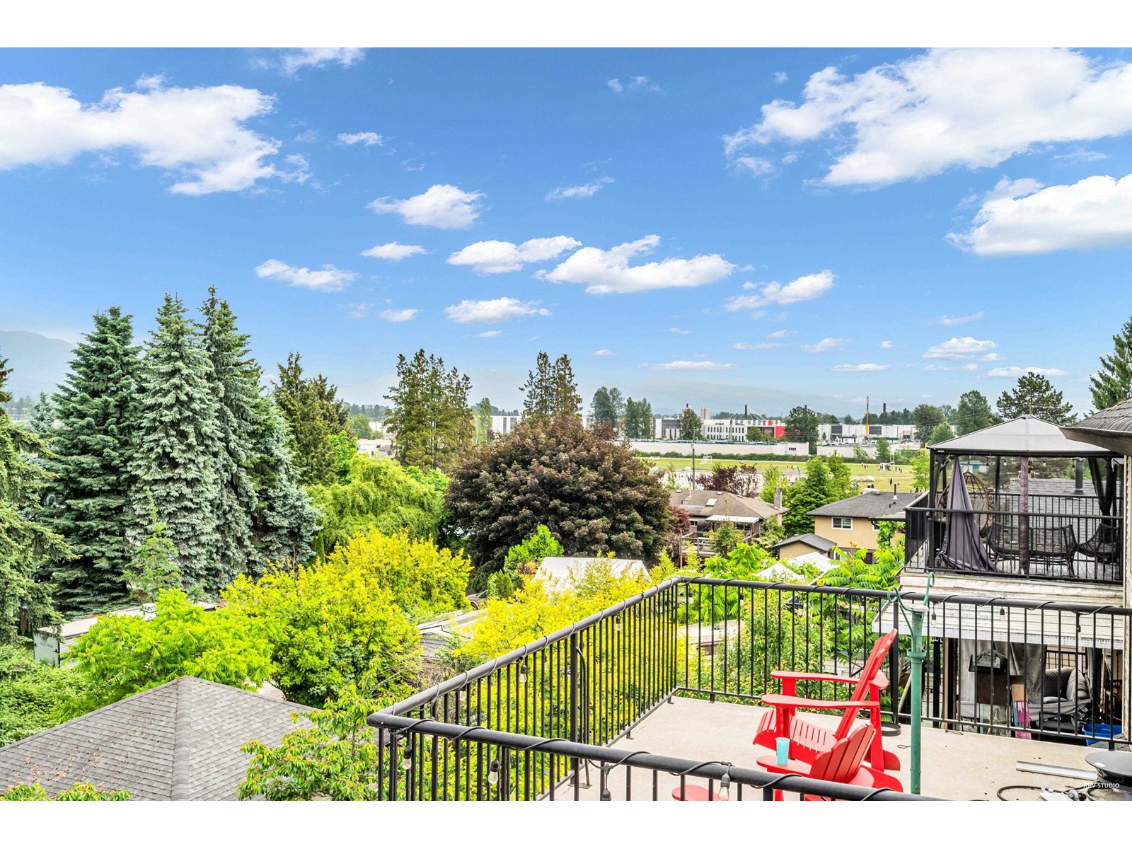 2163-A Pitt River Road, Port Coquitlam, British Columbia  V3C 1R5 - Photo 35 - R2766479