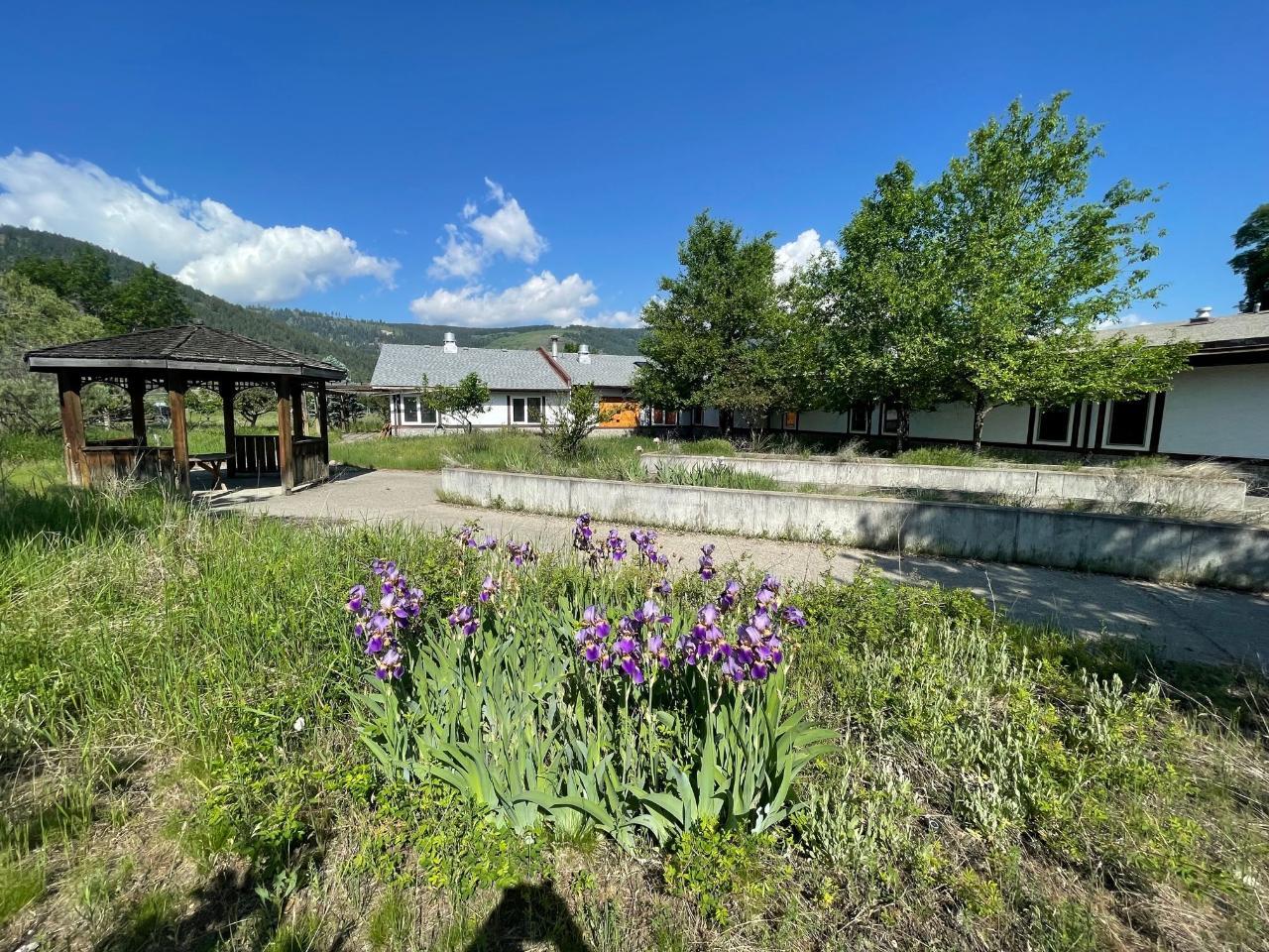 2320 78th Avenue, Grand Forks, British Columbia  V0H 1H2 - Photo 27 - 2471144