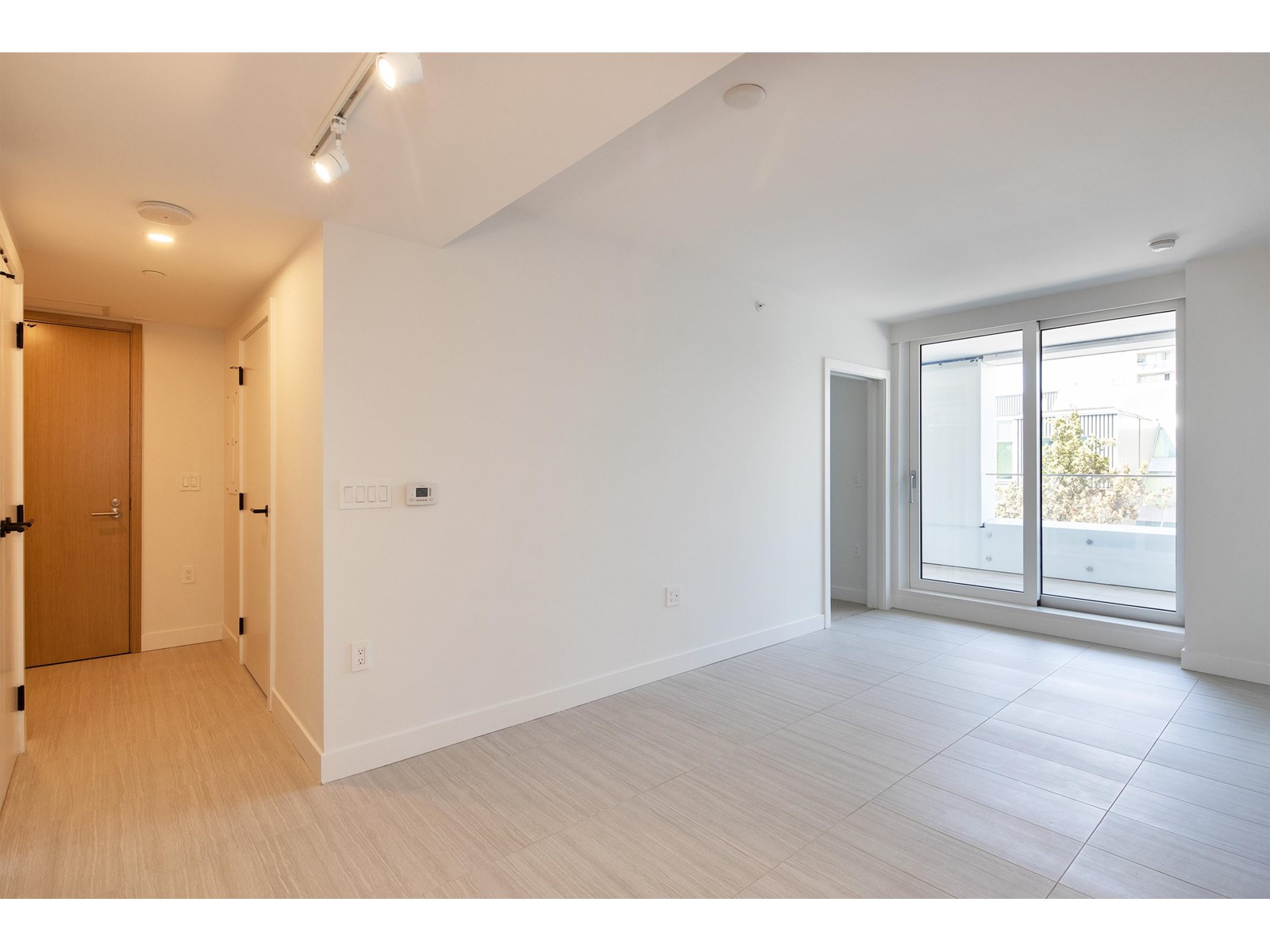 211 5058 Joyce Street, Vancouver, British Columbia  V5R 4G6 - Photo 11 - R2783770