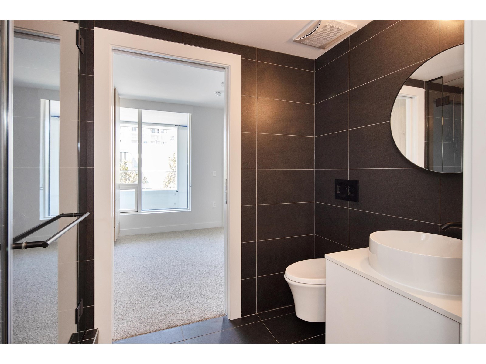 211 5058 Joyce Street, Vancouver, British Columbia  V5R 4G6 - Photo 14 - R2783770