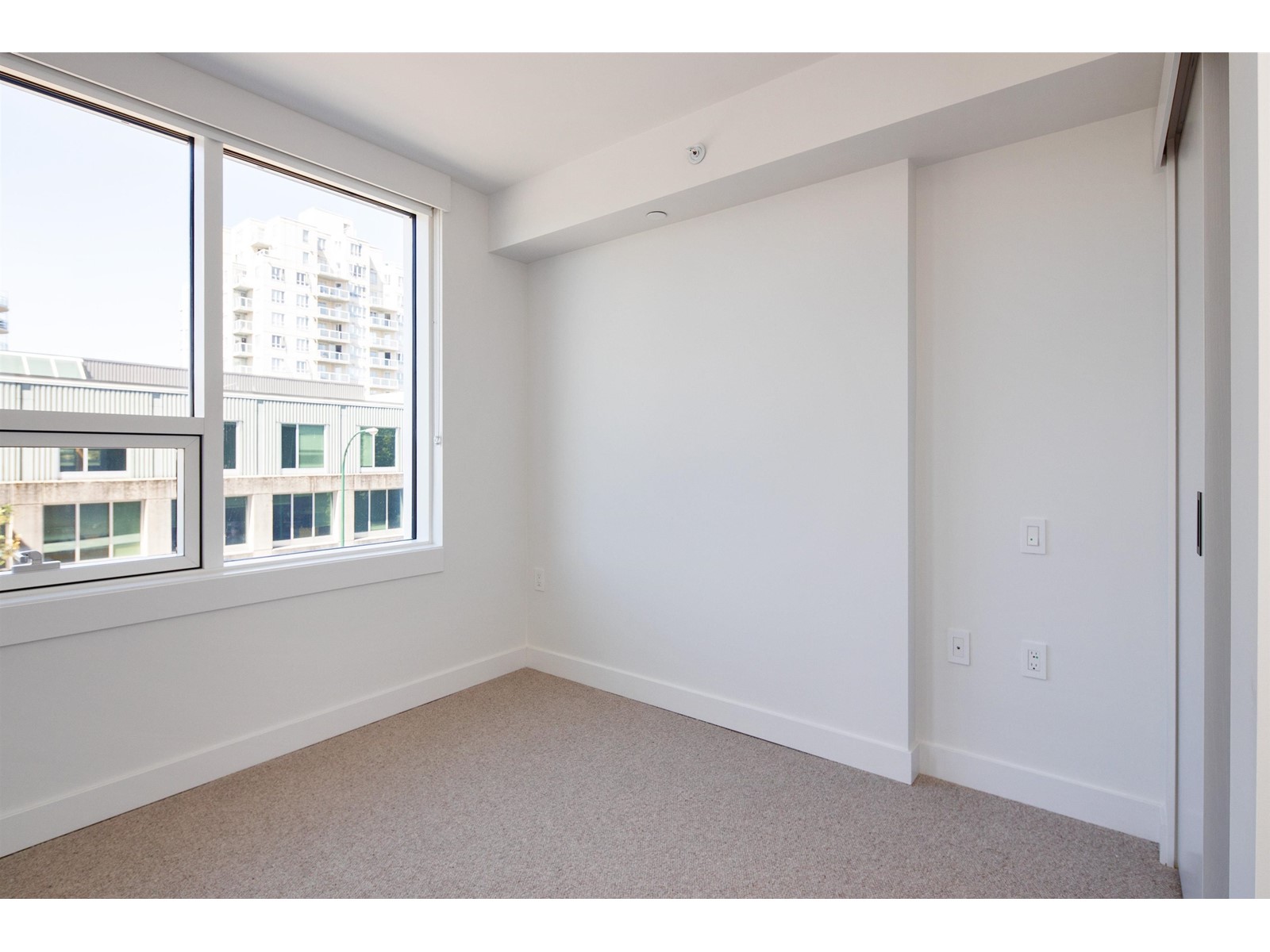 211 5058 Joyce Street, Vancouver, British Columbia  V5R 4G6 - Photo 15 - R2783770