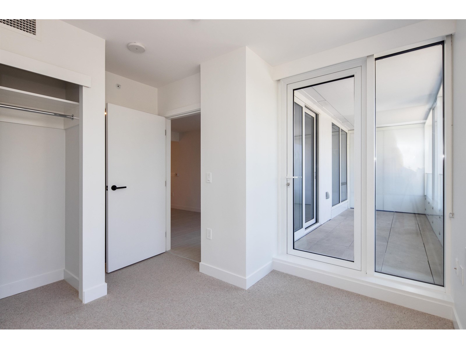 211 5058 Joyce Street, Vancouver, British Columbia  V5R 4G6 - Photo 16 - R2783770