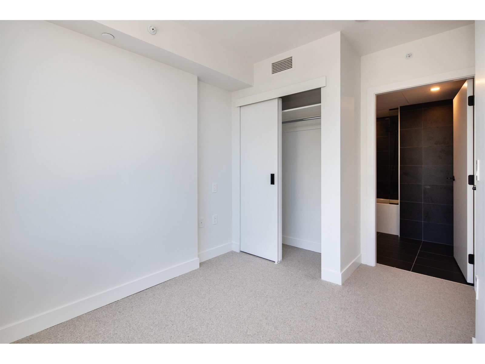 211 5058 Joyce Street, Vancouver, British Columbia  V5R 4G6 - Photo 17 - R2783770