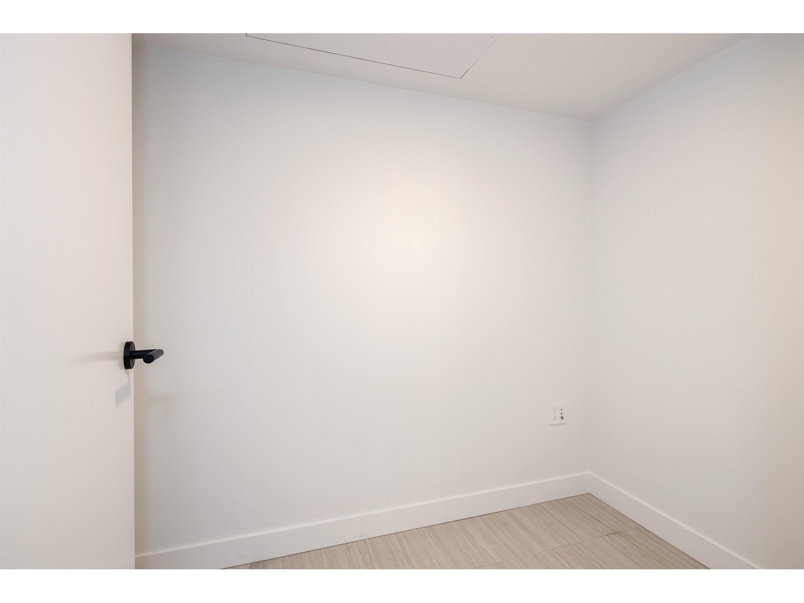 211 5058 Joyce Street, Vancouver, British Columbia  V5R 4G6 - Photo 19 - R2783770