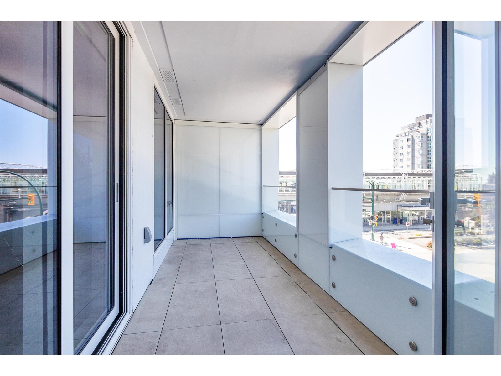 211 5058 Joyce Street, Vancouver, British Columbia  V5R 4G6 - Photo 21 - R2783770