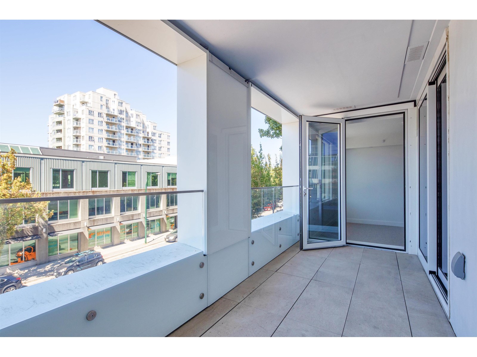 211 5058 Joyce Street, Vancouver, British Columbia  V5R 4G6 - Photo 22 - R2783770