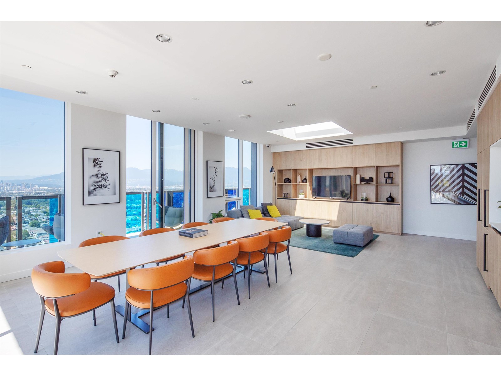 211 5058 Joyce Street, Vancouver, British Columbia  V5R 4G6 - Photo 24 - R2783770