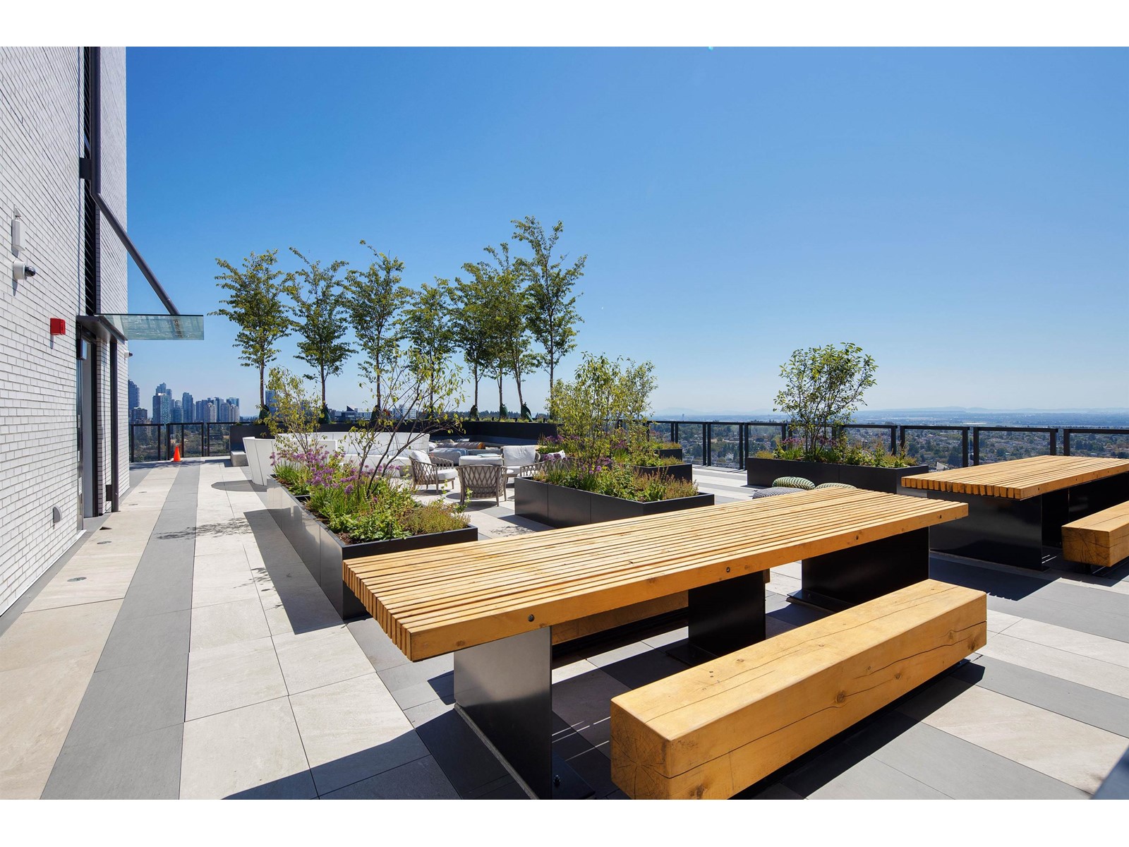 211 5058 Joyce Street, Vancouver, British Columbia  V5R 4G6 - Photo 25 - R2783770