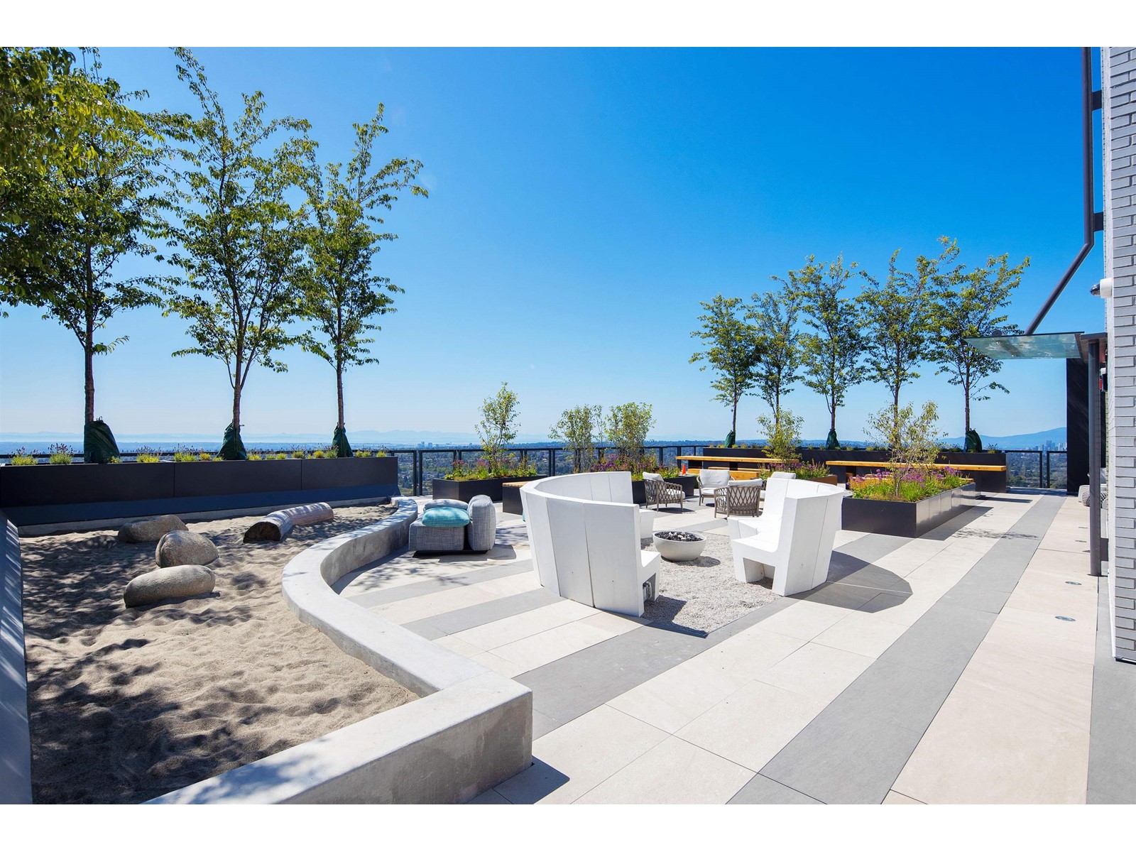 211 5058 Joyce Street, Vancouver, British Columbia  V5R 4G6 - Photo 26 - R2783770