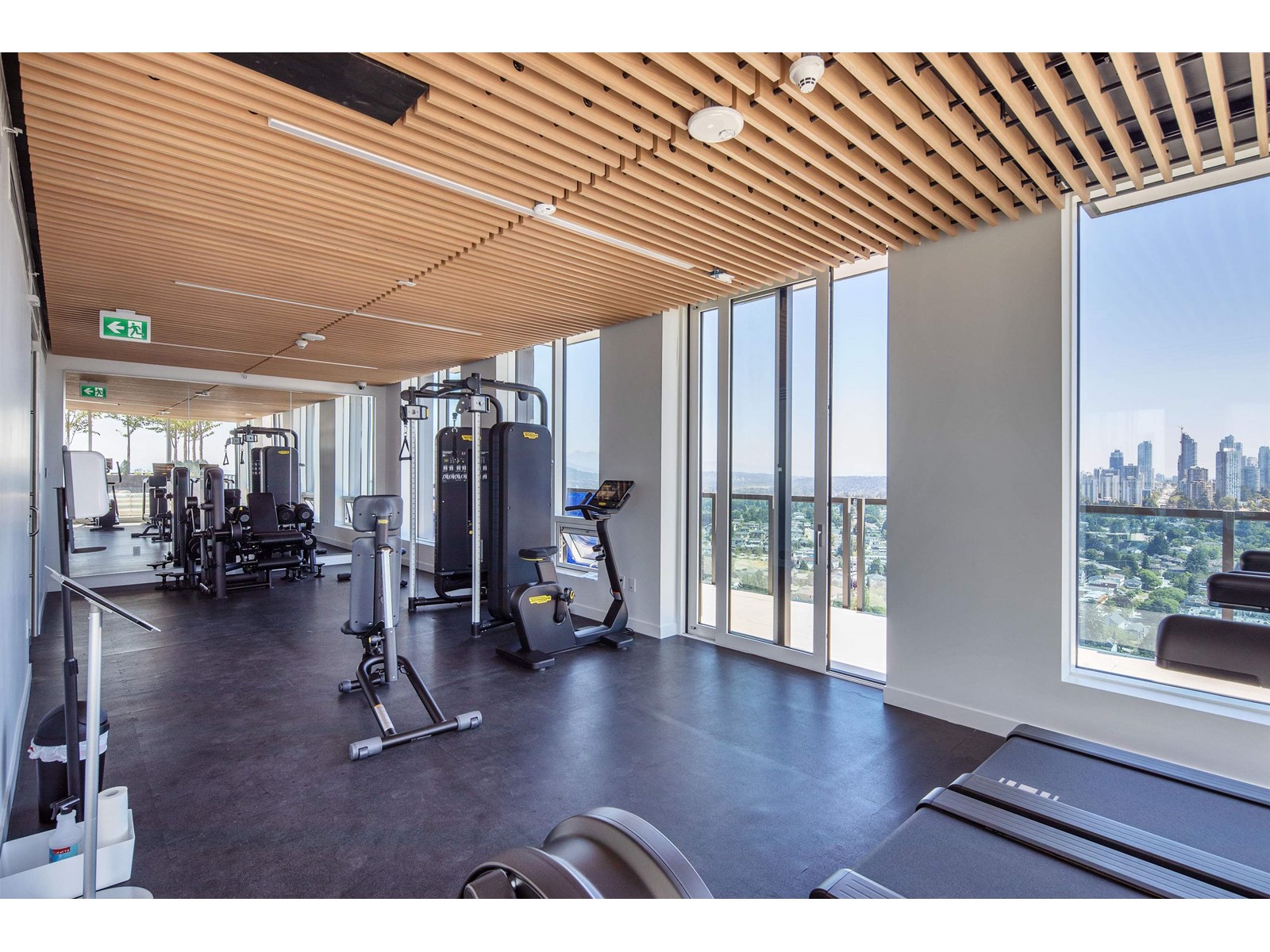 211 5058 Joyce Street, Vancouver, British Columbia  V5R 4G6 - Photo 27 - R2783770