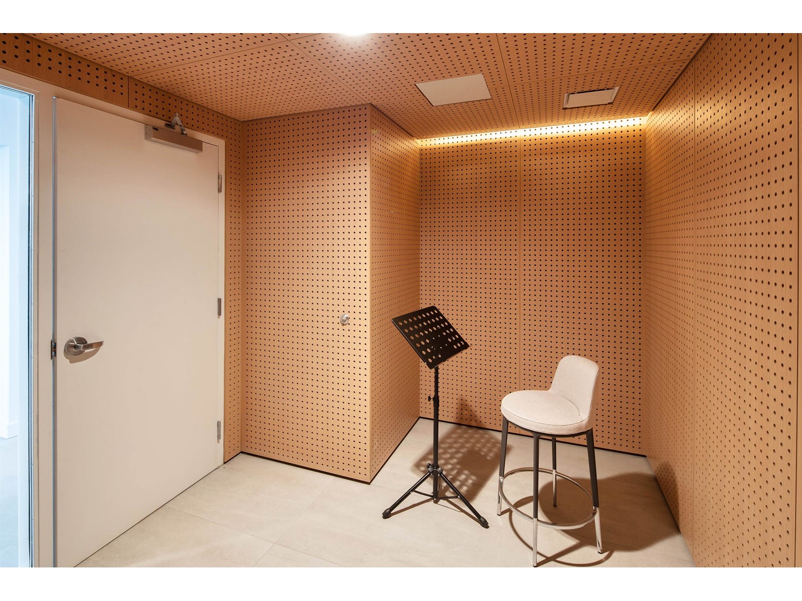 211 5058 Joyce Street, Vancouver, British Columbia  V5R 4G6 - Photo 29 - R2783770