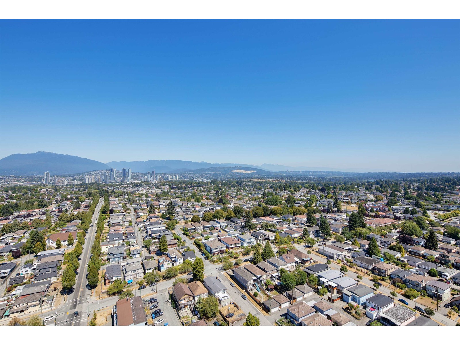 211 5058 Joyce Street, Vancouver, British Columbia  V5R 4G6 - Photo 30 - R2783770