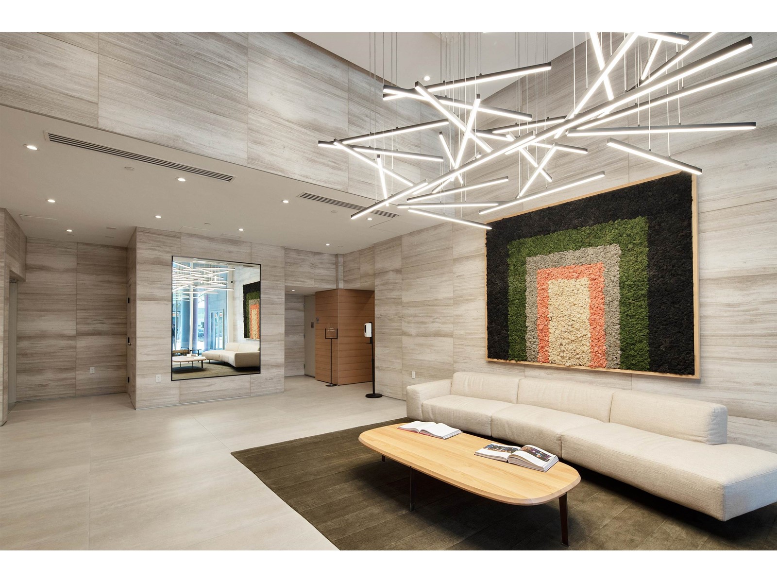 211 5058 Joyce Street, Vancouver, British Columbia  V5R 4G6 - Photo 4 - R2783770