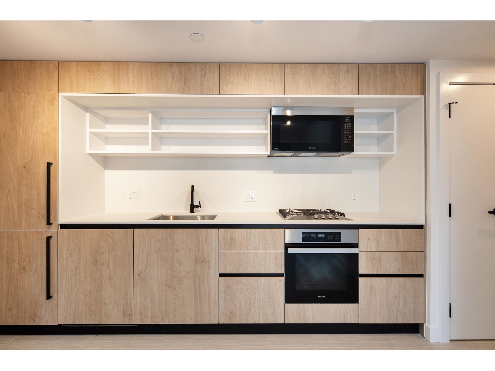 211 5058 Joyce Street, Vancouver, British Columbia  V5R 4G6 - Photo 6 - R2783770