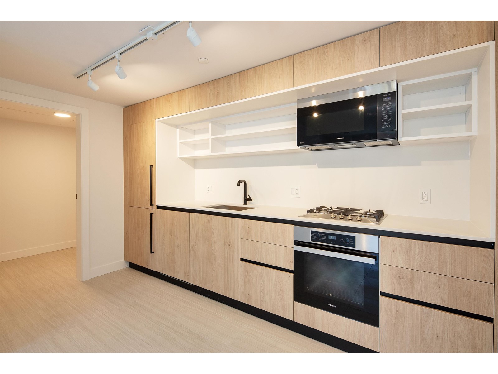 211 5058 Joyce Street, Vancouver, British Columbia  V5R 4G6 - Photo 7 - R2783770