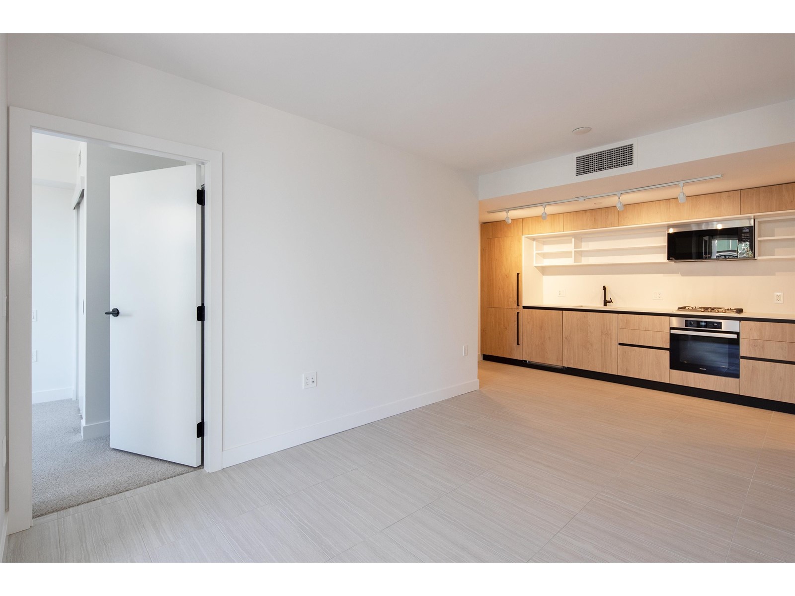 211 5058 Joyce Street, Vancouver, British Columbia  V5R 4G6 - Photo 9 - R2783770