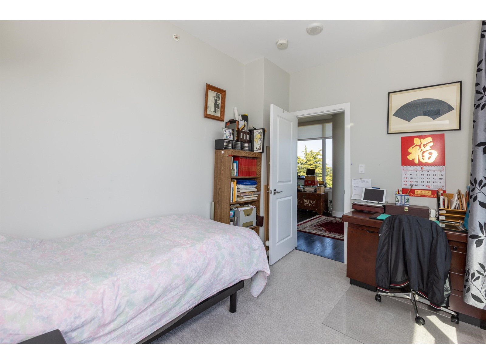 608 6383 Cambie Street, Vancouver, British Columbia  V5Z 0G7 - Photo 24 - R2783775