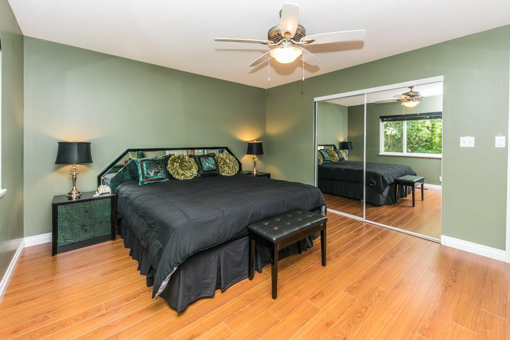 23215 141 Avenue, Maple Ridge, British Columbia  V4R 2R4 - Photo 14 - R2783743