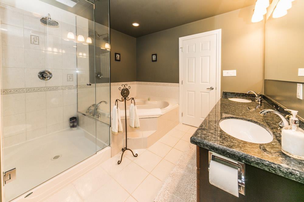 23215 141 Avenue, Maple Ridge, British Columbia  V4R 2R4 - Photo 16 - R2783743