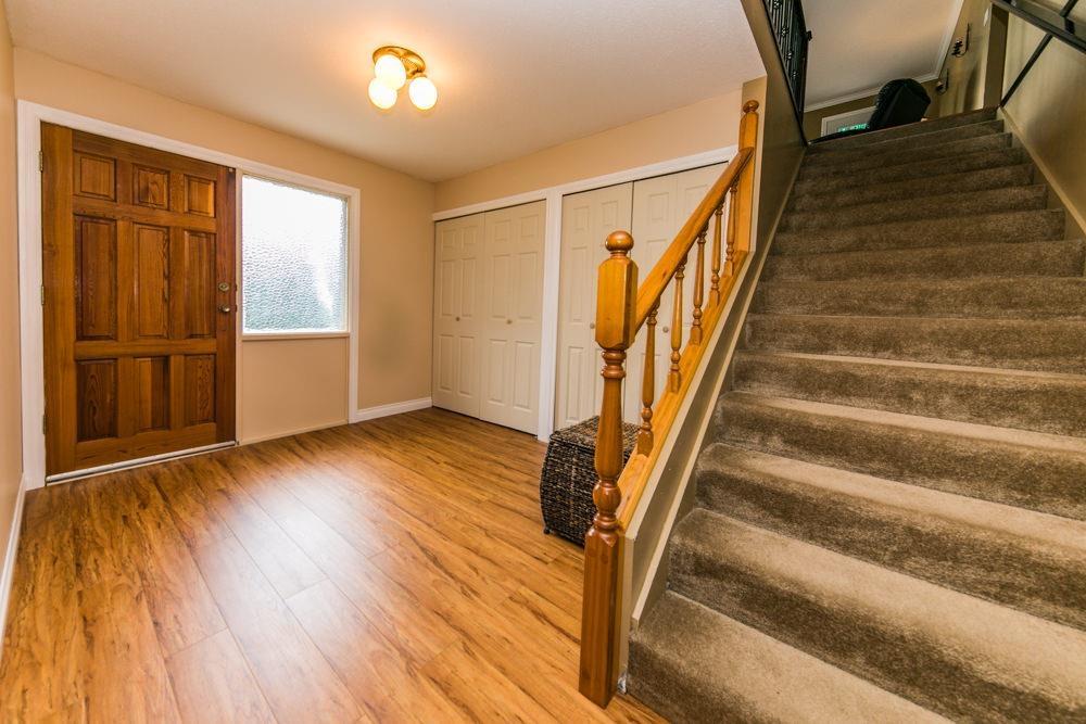 23215 141 Avenue, Maple Ridge, British Columbia  V4R 2R4 - Photo 20 - R2783743