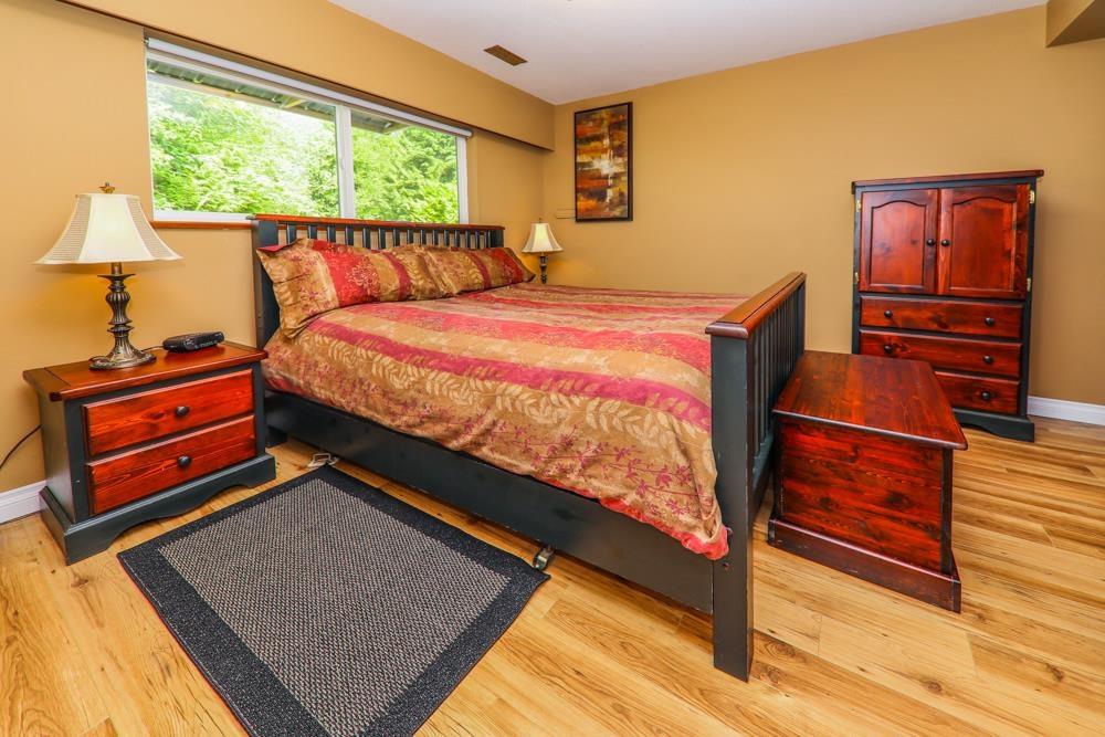 23215 141 Avenue, Maple Ridge, British Columbia  V4R 2R4 - Photo 21 - R2783743