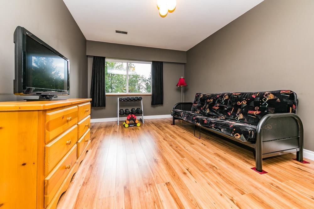 23215 141 Avenue, Maple Ridge, British Columbia  V4R 2R4 - Photo 23 - R2783743